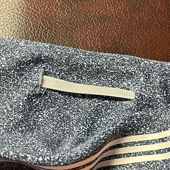 All Fenix blue leggings, size small‎ - Picture 15 of 16